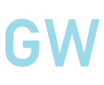 GW.jpg