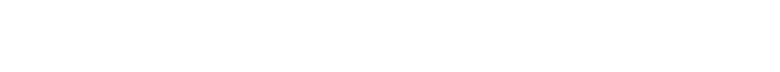 ※おせち料理でお届け希望日がない場合、12/29（日）のお届けでご手配いたします。※肉・生鮮品でお届け期間が異なる商品もございます。商品ページでご確認ください。