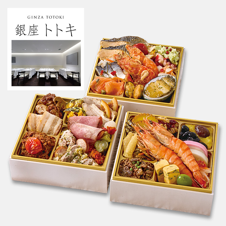 recommendation02.jpg?t=20251205