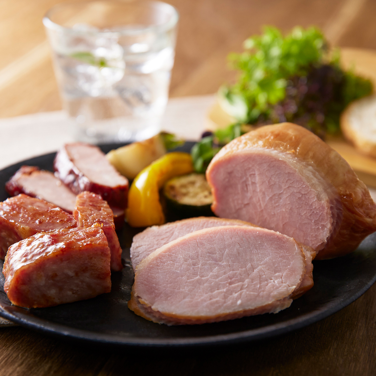 日本ハム 本格派吟王ギフト