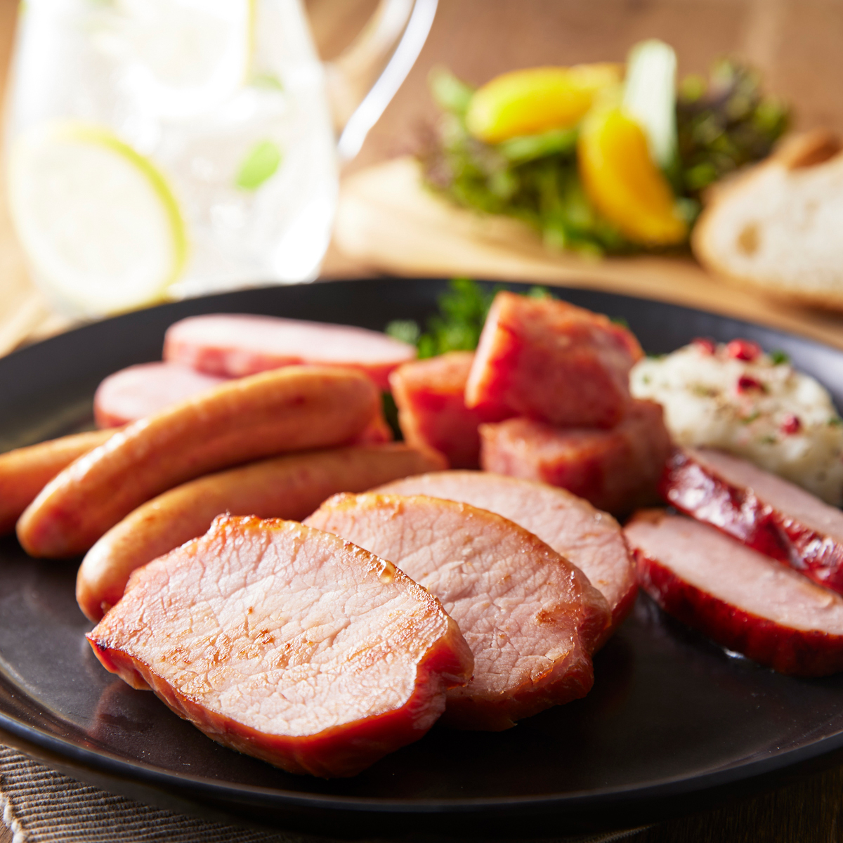 日本ハム 本格派吟王ギフト