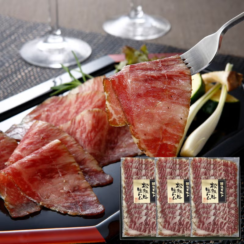 「鎌倉ハム富岡商会」特選ロースハム・直火焼やきぶた・ミートローフ