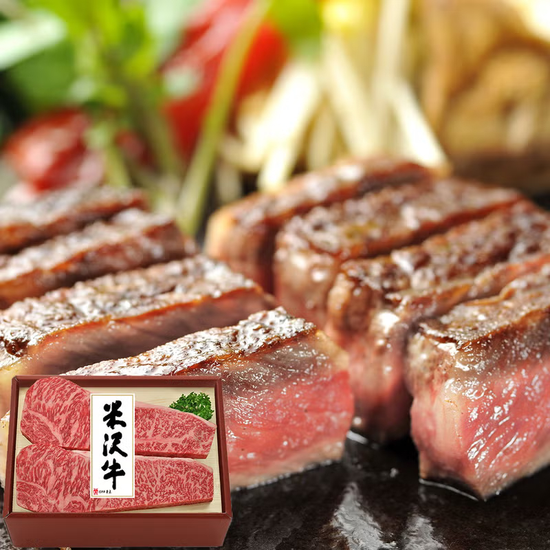 「がブリチキン。」監修　本気のからあげ