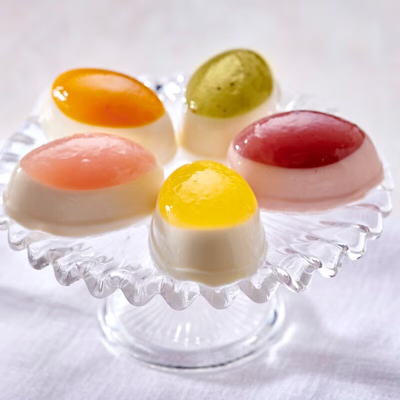 「リーガロイヤルホテル」監修 フロマージュ大福