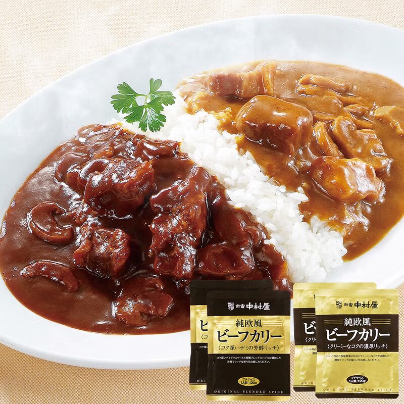 米久の晩餐 和奏の味