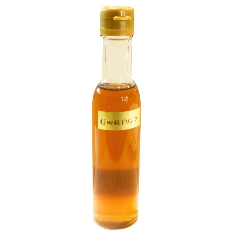 emitann　梅ジュース特大　約 6.23 L emitann 梅ジュース特大 約 6.23 L Amazon | 【梅シロップ 200ml