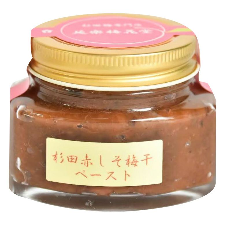 うめページ カワサキパーツ/ウエア＆グッズオンラインショップパーツ選択