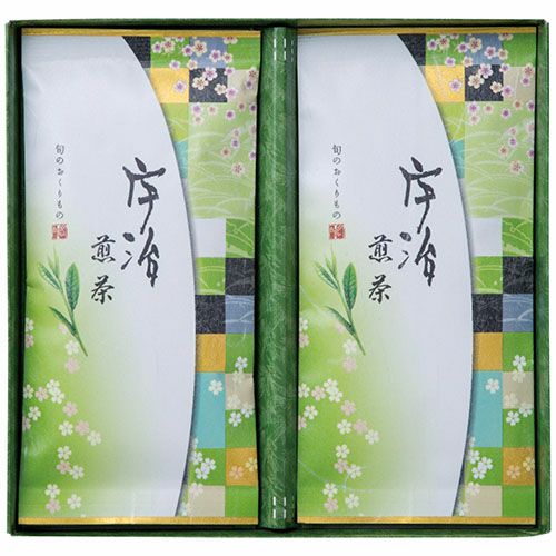 お茶 Amazon | 伊藤園 おーいお茶 知覧茶 100g | おーいお茶 | 抹茶 通販