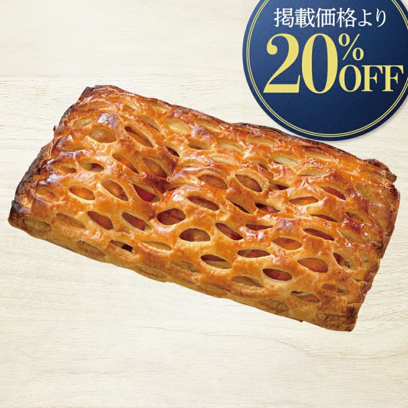 うめりんご 酔園 りんごのお酒 360ml | 「酔園」蔵元 EH酒造 ECサイト