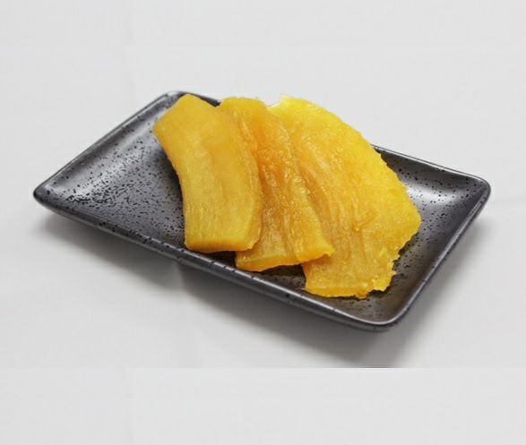 入荷次第順次出荷】紅はるかほしいも 700g（350g×2袋