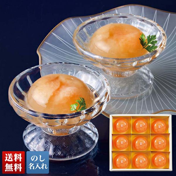 桃 果物 山梨県 バニラ 楽天市場】糖度13度基準 『ぴ〜一番』 山梨県産 桃 信玄ランク 3